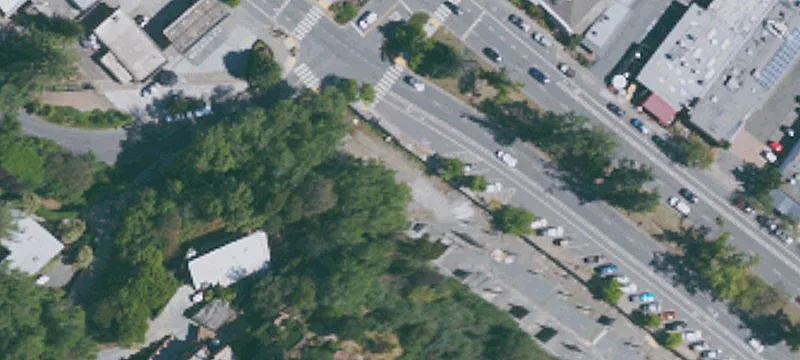 500 Miller Ave