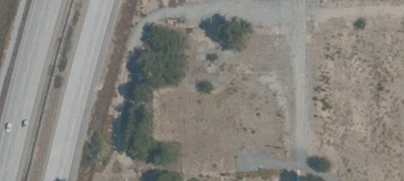 Marina, CA 93933
