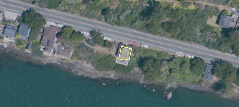 10609 Hwy 1st 1