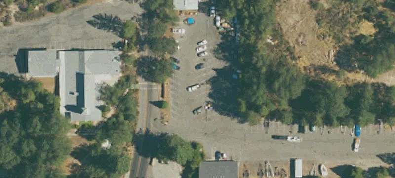Bass Lake, CA 93604