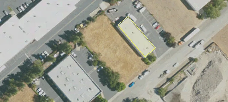 Survey Rd