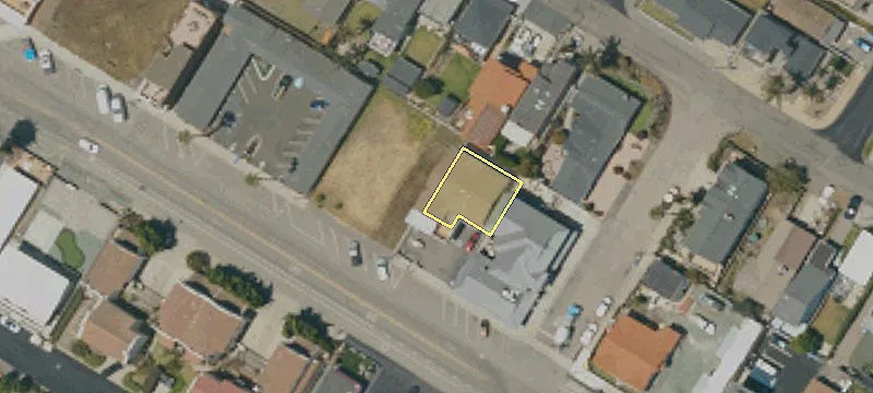39 Ocean Ave