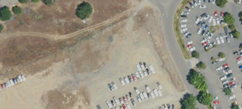 Folsom Blvd