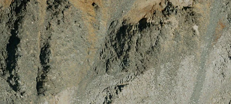 Bishop, CA 93514