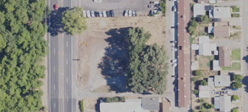 Hwy 99