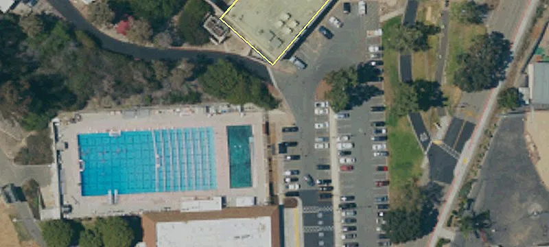28000 Marguerite Pkwy