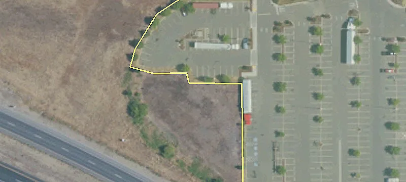 Suisun City, CA 94585