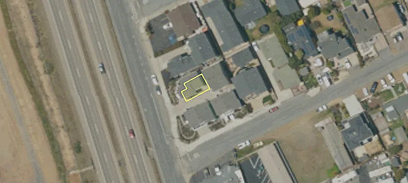 2500 Main St