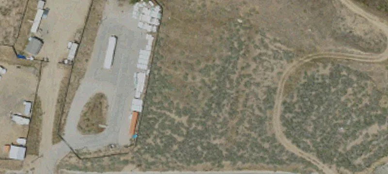 Lebec, CA 93243