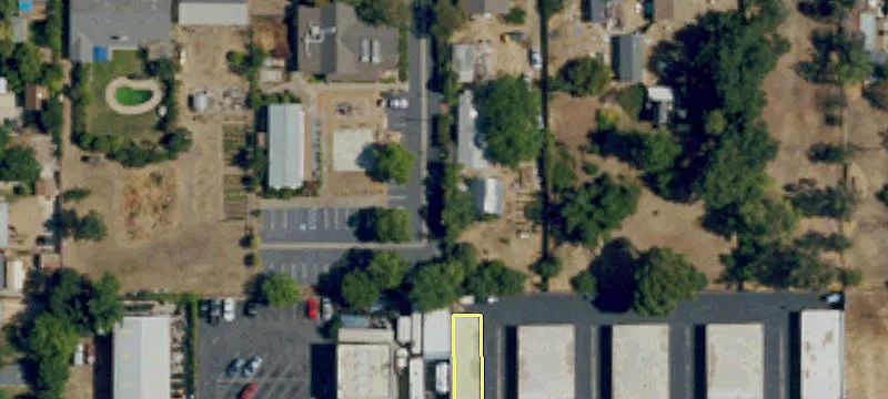 29th Ave