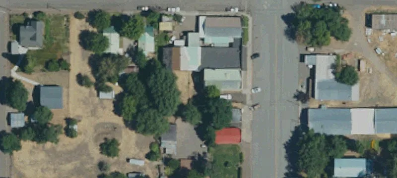 480 Main St