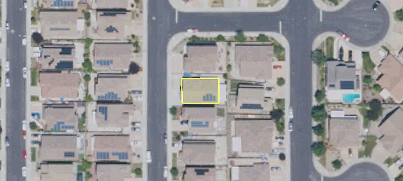 3060 Duke Cir