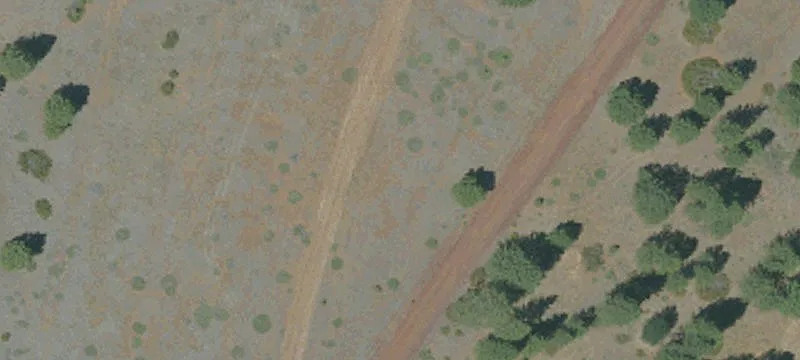 Burney, CA 96013
