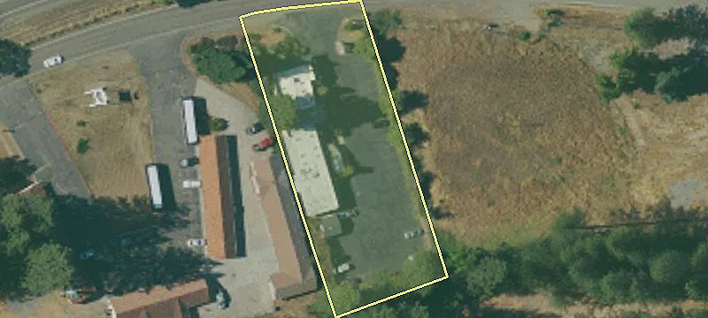 Placerville, CA 95667