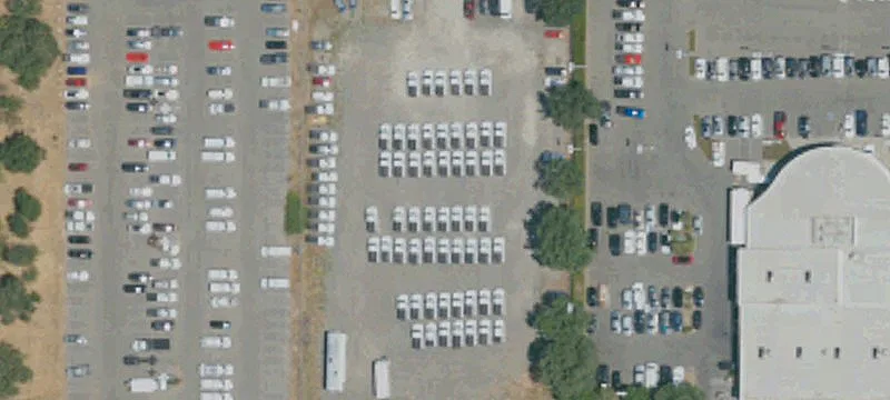 Laguna Grv Ct
