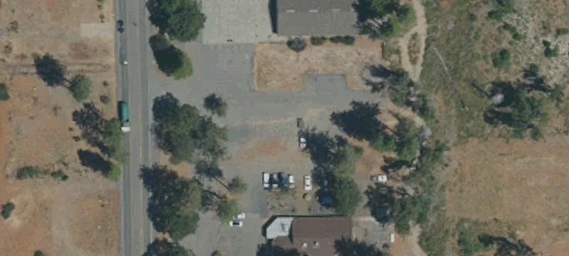 Magalia, CA 95954