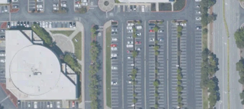 San Mateo, CA 94404