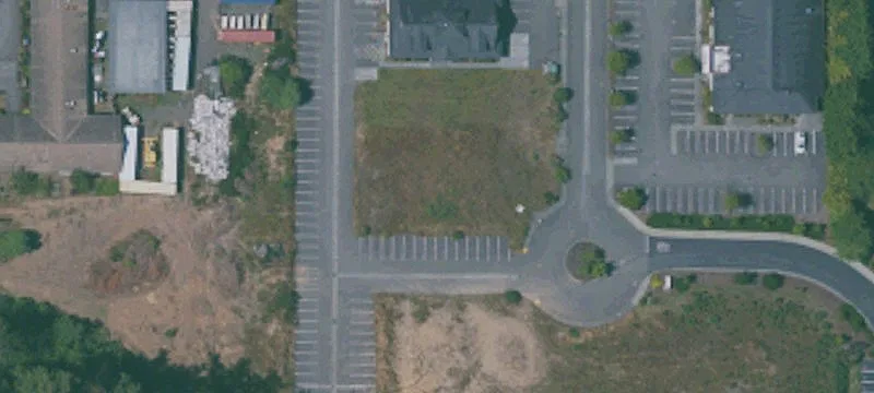 Eureka, CA 95503