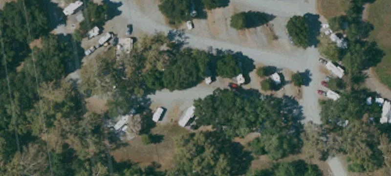 Morgan Hill, CA 95037