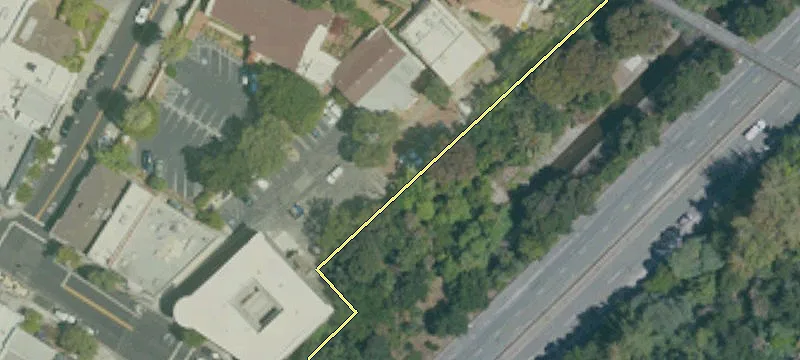 Los Gatos, CA 95030