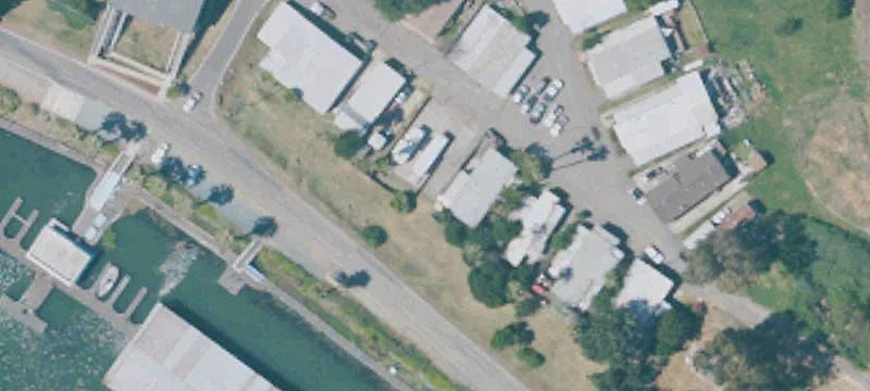 841 Brannan Is Rd