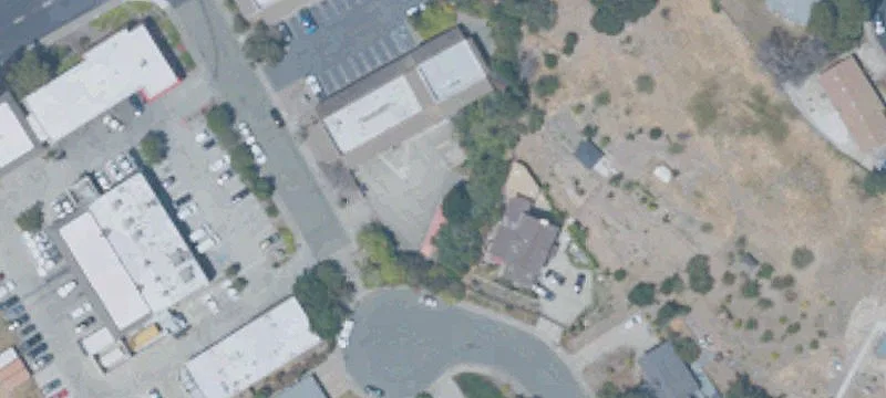 700 Belmont Way