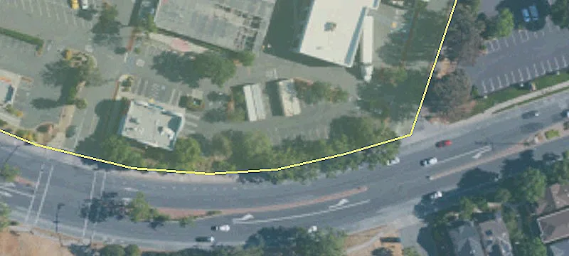 Leland Rd