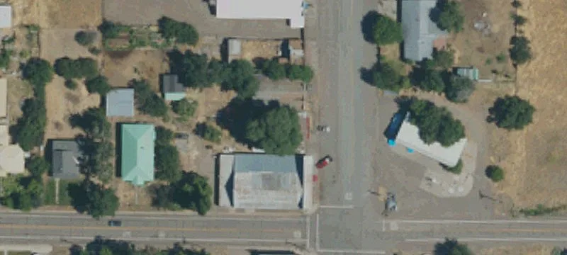 602 Main St