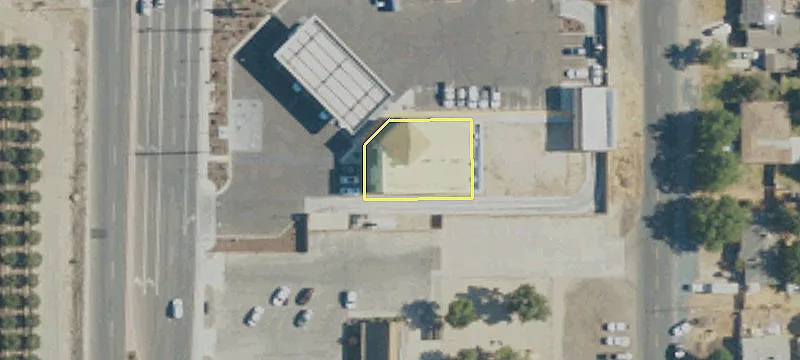 Hanford, CA 93230