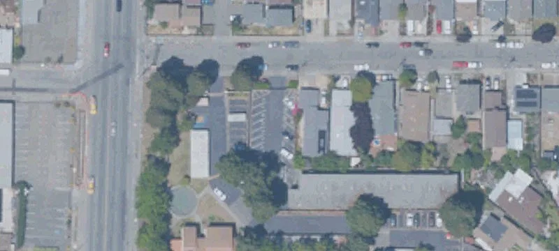 1318 California Ave
