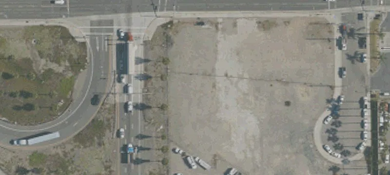 Buena Park, CA 90621