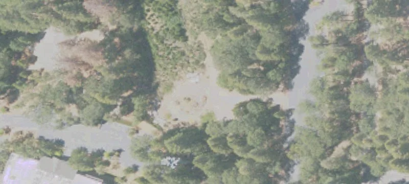 Nevada City, CA 95959
