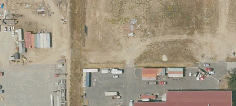 2125 Ardmore Rd