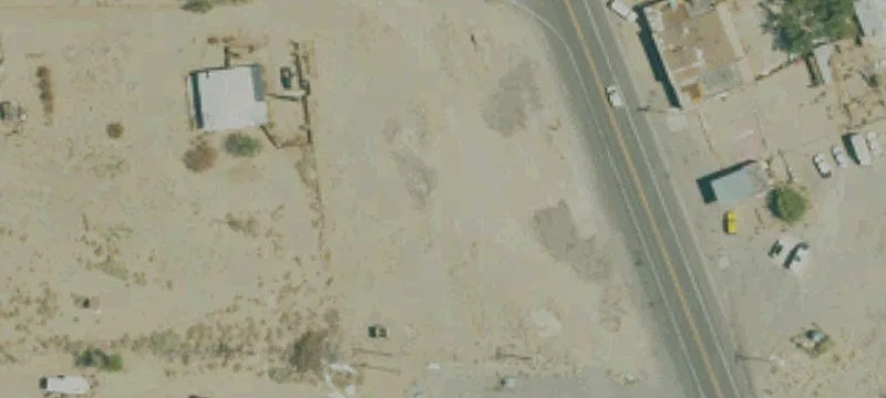 561 Hwy 395th Hwy