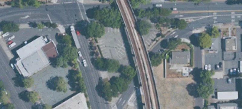 Concord Blvd
