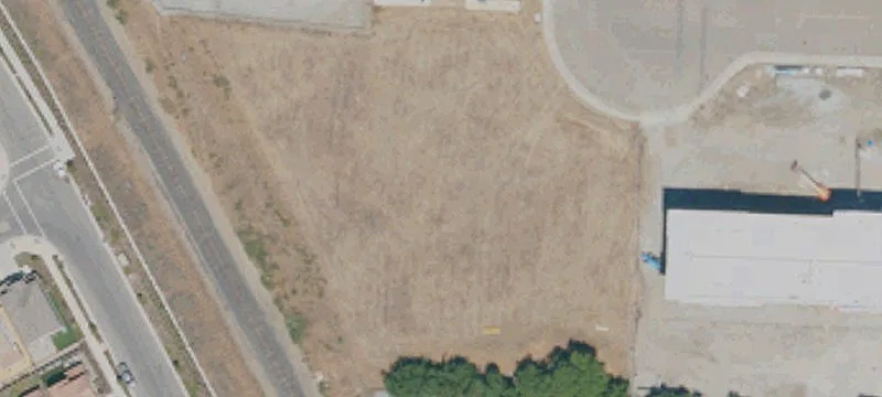 431 Gtwy Dr