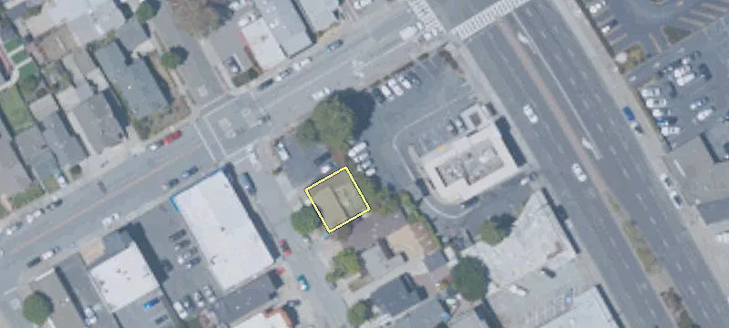 San Bruno, CA 94066