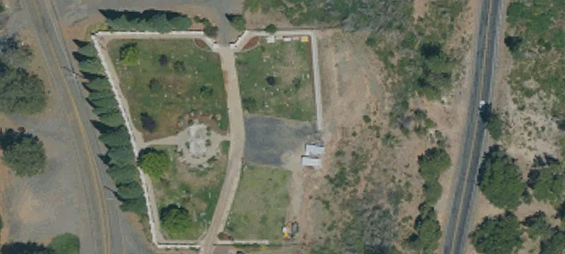 Magalia, CA 95954