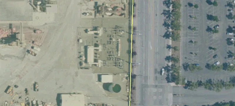 Santa Clara, CA 95050
