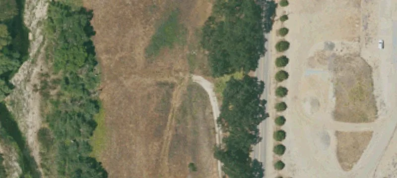 4000 Riv Rd