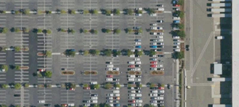 Laguna Blvd