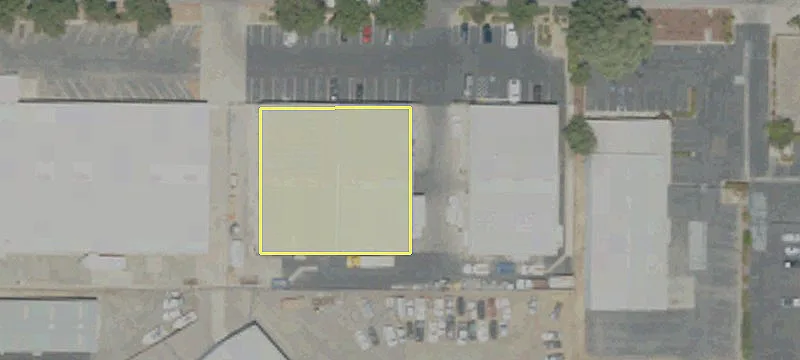 2160 Wardrobe Ave, Unit 2164