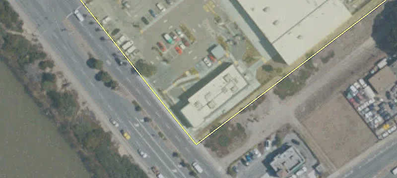 1516 Cyn Del Rey Blvd