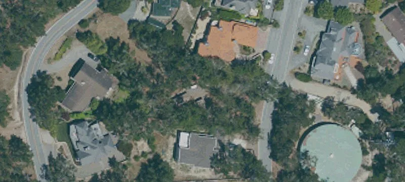 Sunset Ln