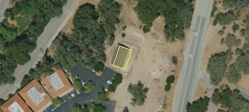 Atascadero, CA 93422