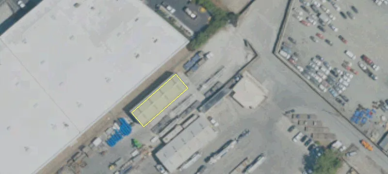 1055 Commercial Ct