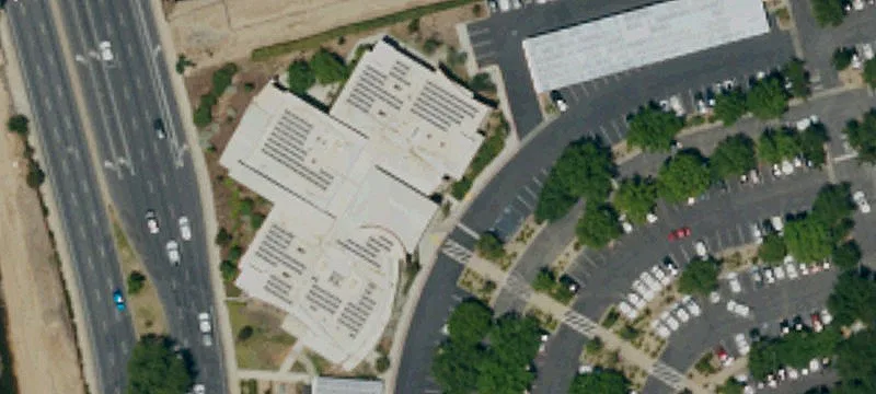 100 Old Riv Rd