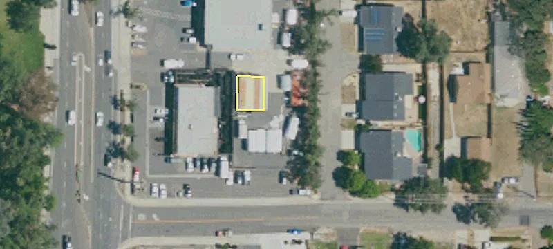 7812 Auburn Blvd