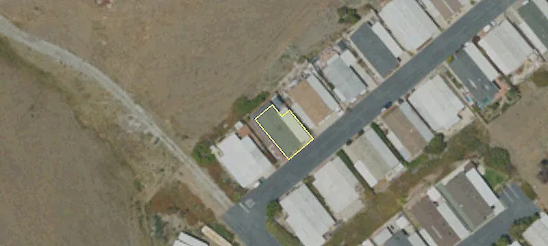 406 Santa Barbara Ave