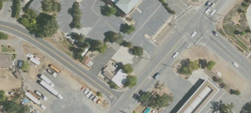 9010 Grant Line Rd